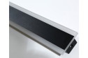 Светильник уличный FAVOURITE Sagitta 20 Вт, LED