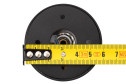 Светильник подвесной CITILUX Hardy 3 кв.м., 8х10х8 см, GX53