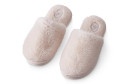 Пантолеты женские 4941W-CH-C 39