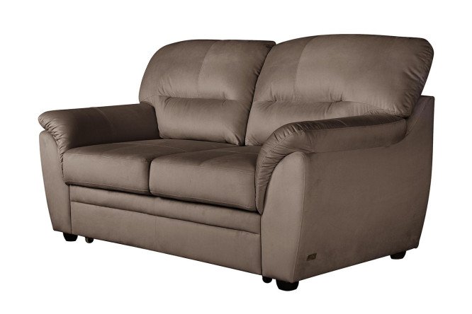 Изображение товара Диван-кровать Атлантик - универсальное решение для вашего интерьера