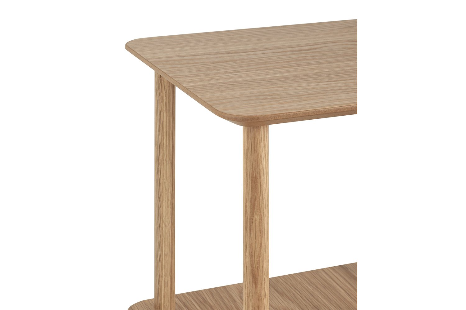 Столик Stool Group Stiff