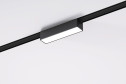 Светильник трековый ELEKTROSTANDARD Flat Magnetic Vision