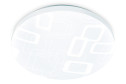арматуры: белый
