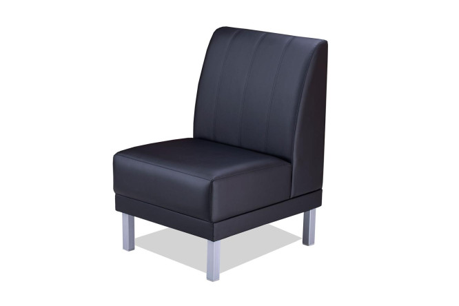 Изображение товара Кресло СБ 17