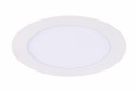 Светильник встраиваемый ST LUCE Fasum 3 м², 12x3x12 см, LED