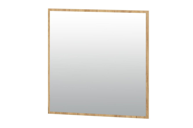 Изображение товара Зеркало Санти