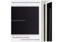 Светильник настенно-потолочный CITILUX Тринити 6 см