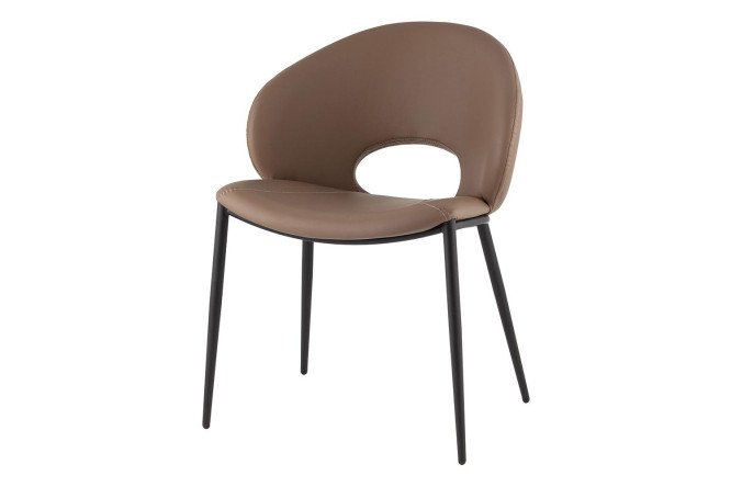 Стул Stool Group Вивьен 59х78х63 см