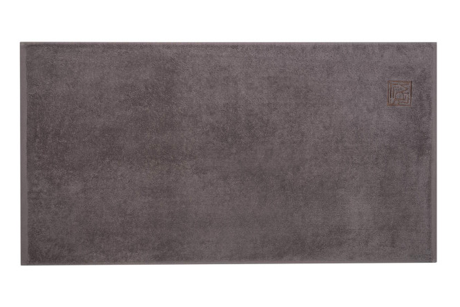 Изображение товара Полотенце банное SOFI DE MARKO Marshall 70х140 см