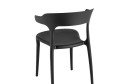 Cтул Stool Group Neo 46х75х51 см