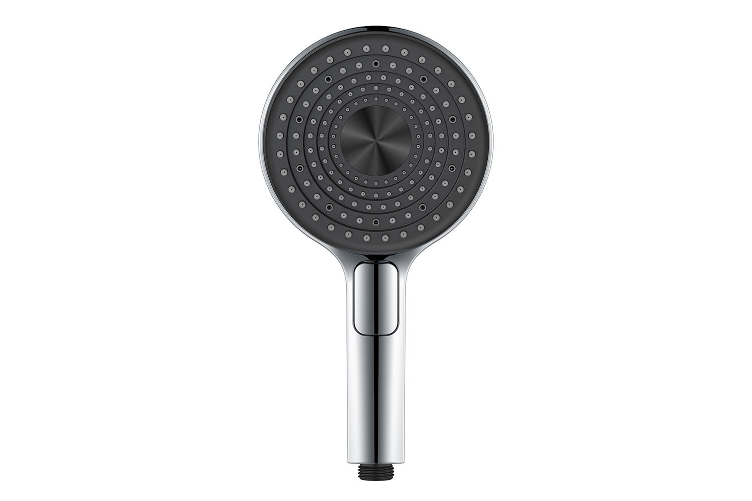 Ручной душ ESKO SPL1403