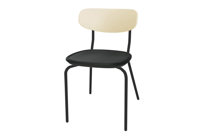 Изображение товара Стул SHT-S85М-2 46.5х76х57 см