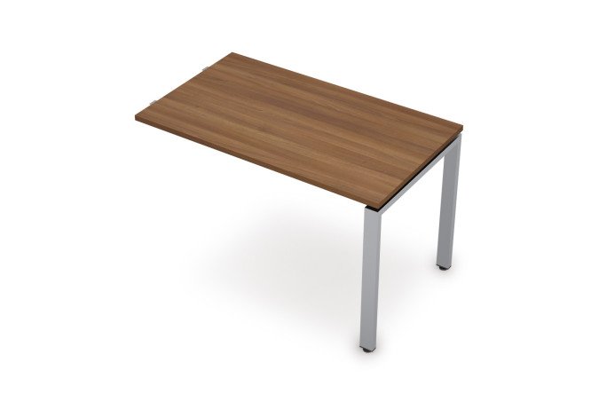 Изображение товара Приставной элемент Avance 120х75х70 см - стильная мебель для интерьера