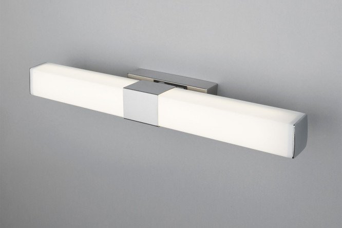 Светильник настенный ELEKTROSTANDARD Protera 5 кв.м, LED