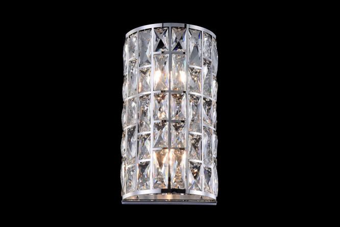 Бра MAYTONI MOD184WL 5 кв.м, G9