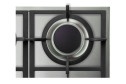 Газовая панель KORTING HG 665 59 см