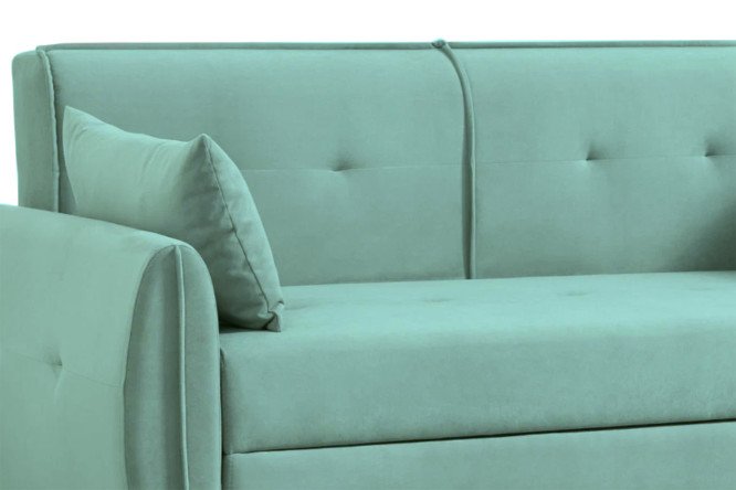 Диван-кровать Белла