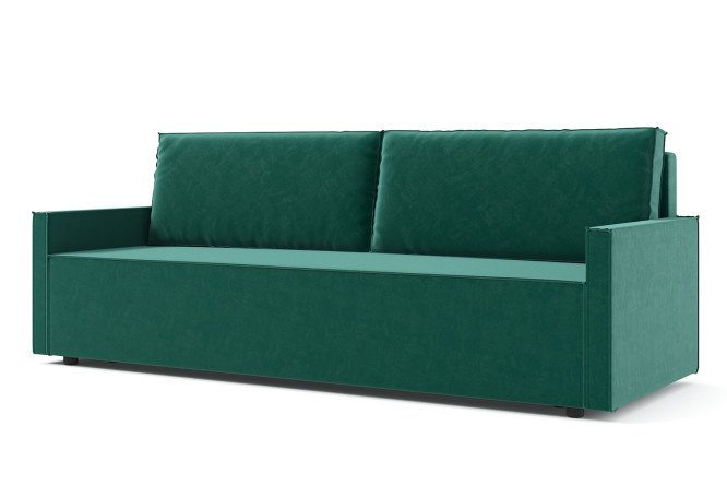 Изображение товара Диван-кровать Тоби Лайт - стиль и функциональность