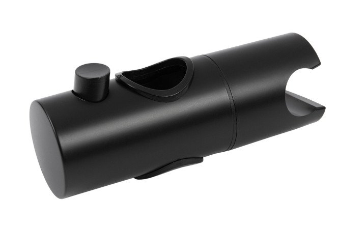 Изображение товара Держатель лейки на штангу BOND BSH2288