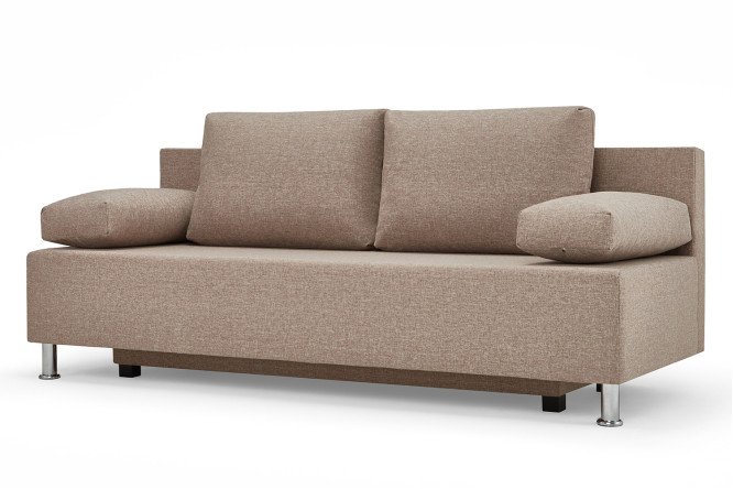 Изображение товара Диван-кровать Морис с механизмом Еврокнижка