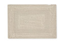 Коврик HOFF BM-3988 40х60 см