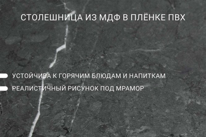 Комплект журнальных столов М001