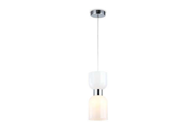 Изображение товара Подвесной светильник AMBRELLA LIGHT High Light E14 2 кв.м.
