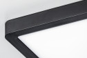 Светильник накладной LED CITILUX Бейсик