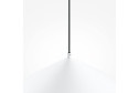 Светильник подвесной MAYTONI Modern Basic Colors 2 кв.м., 35х38х35 см, E27