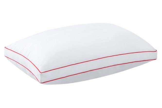 Подушка Airy Royal 50х70 см, Полиэстер