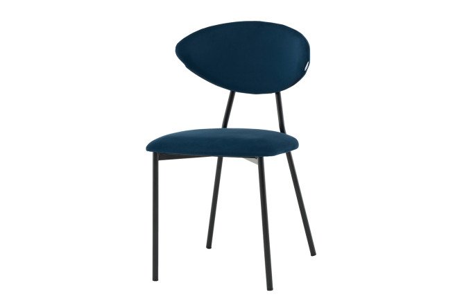 Фото 1 Стул обеденный Stool Group Квинси