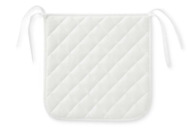Подушка-галета 53789 40х40 см