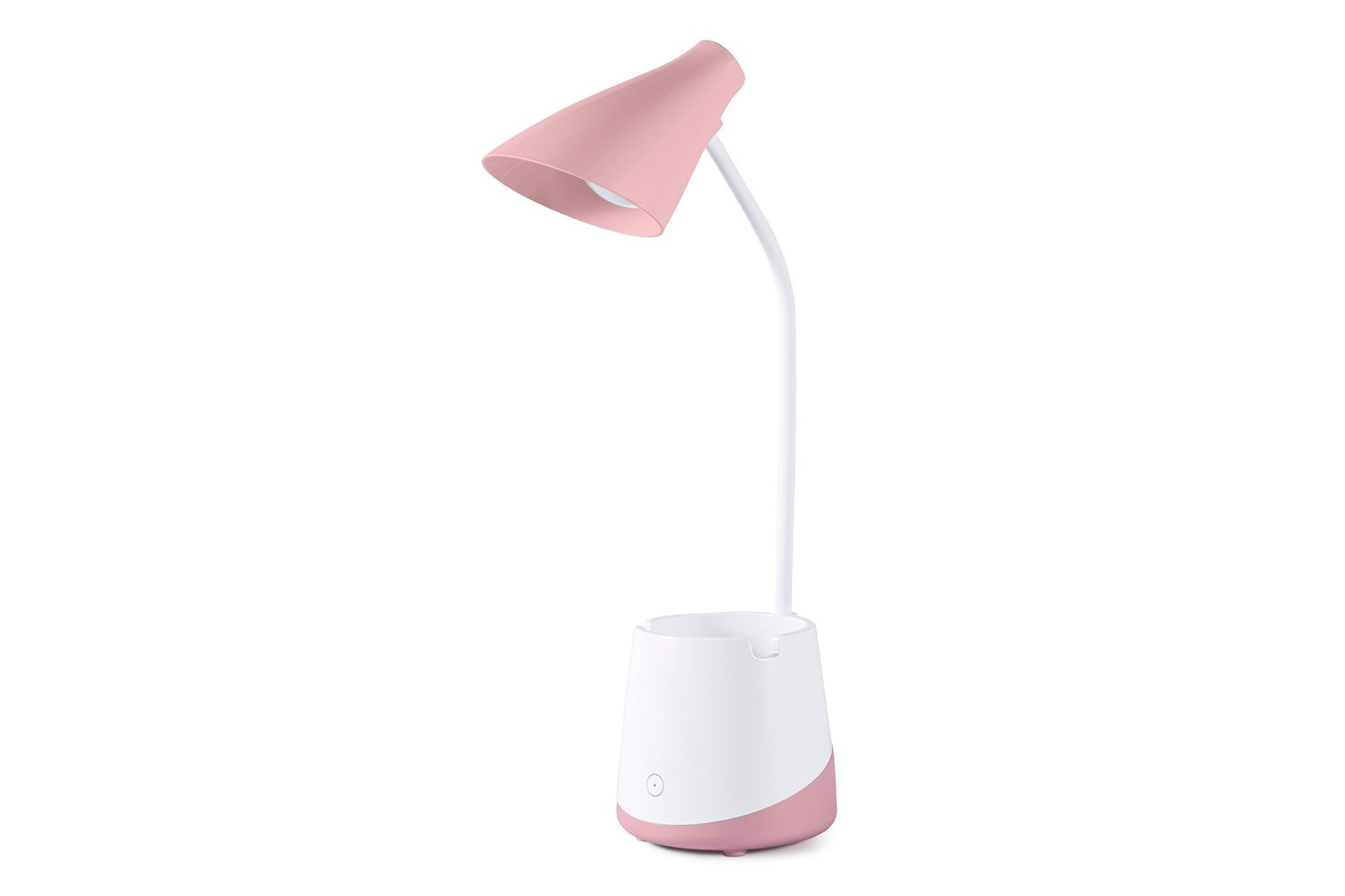 Светильник настольный LED AMBRELLA LIGHT Desk
