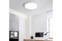 Светильник IN HOME Scandy 33 кв.м., LED, 40 см