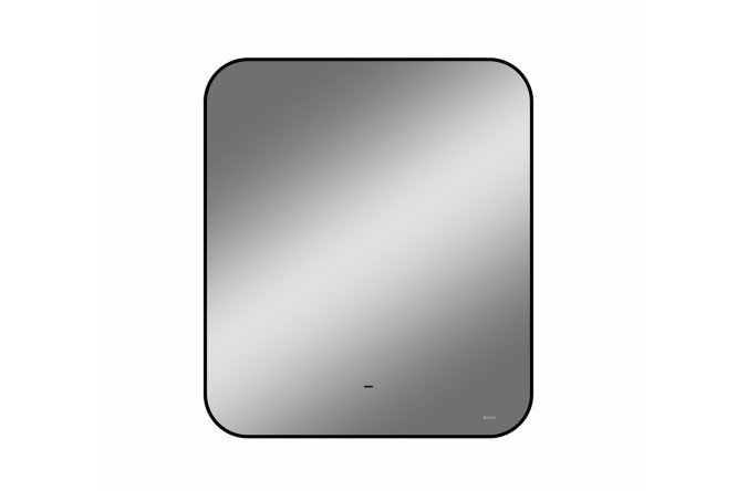 Зеркало с LED-подсветкой BOND Лофт M35ZE-6080 60х80 см
