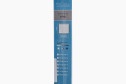 Рулонная штора MICASA Tere 57х160 см, цвет золотой