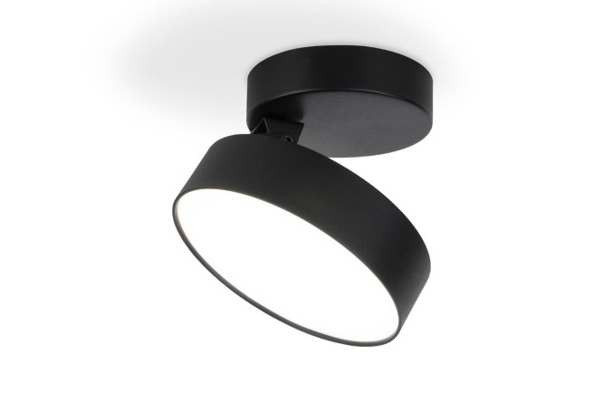 Светильник накладной ELEKTROSTANDARD Pila 13.5x9.3x13.5 см, LED