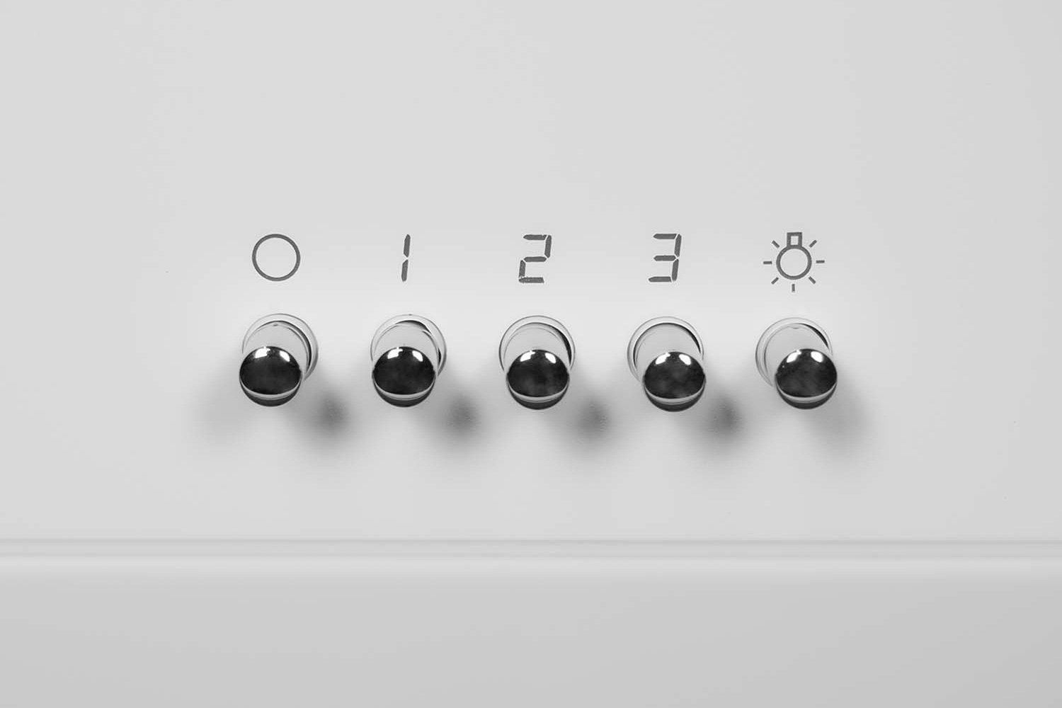 Вытяжка Mira G 500