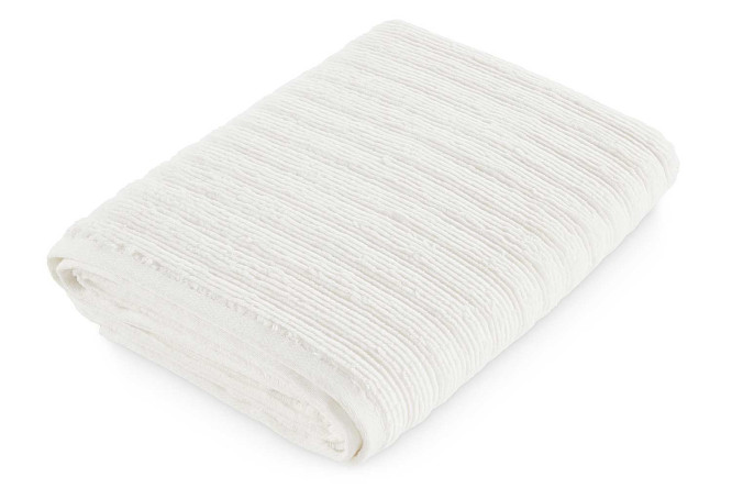 Изображение товара Полотенце банное ESTUDI BLANCO Be Free Хлопок, 70х140 см, 1 шт.