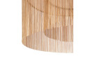 Светильник потолочный LED MAYTONI Imaginary 20 кв.м., LED, 55 см