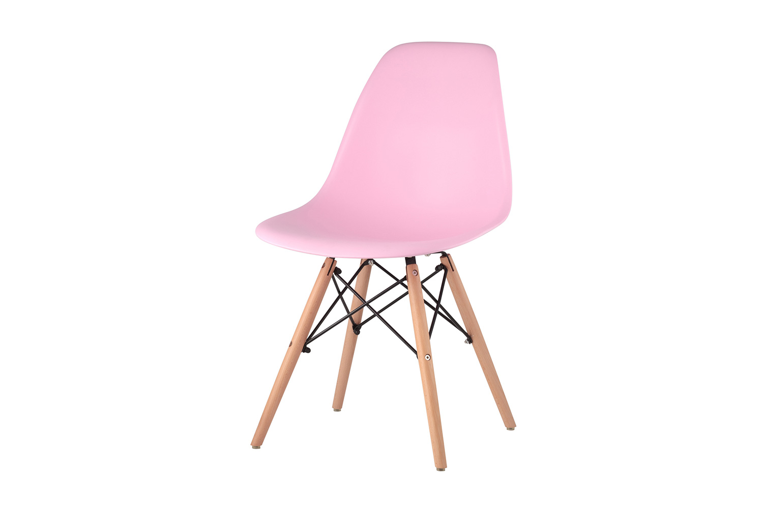 фото Стул eames simple hoff