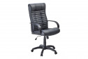 Кресло Атлант