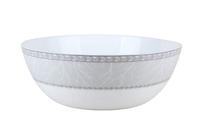 Изображение товара Салатник Сильва высококачественный для сервировки салатов и закусок