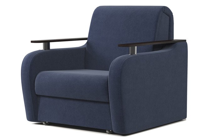 Изображение товара Кресло-кровать Гранд Д