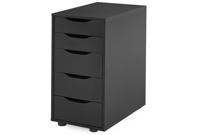 Изображение товара Тумба Alexys 36х72х58 см