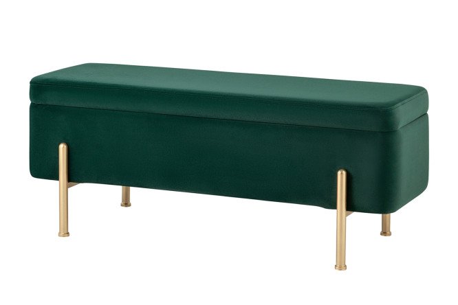 Банкетка с ящиком Stool Group Болейн