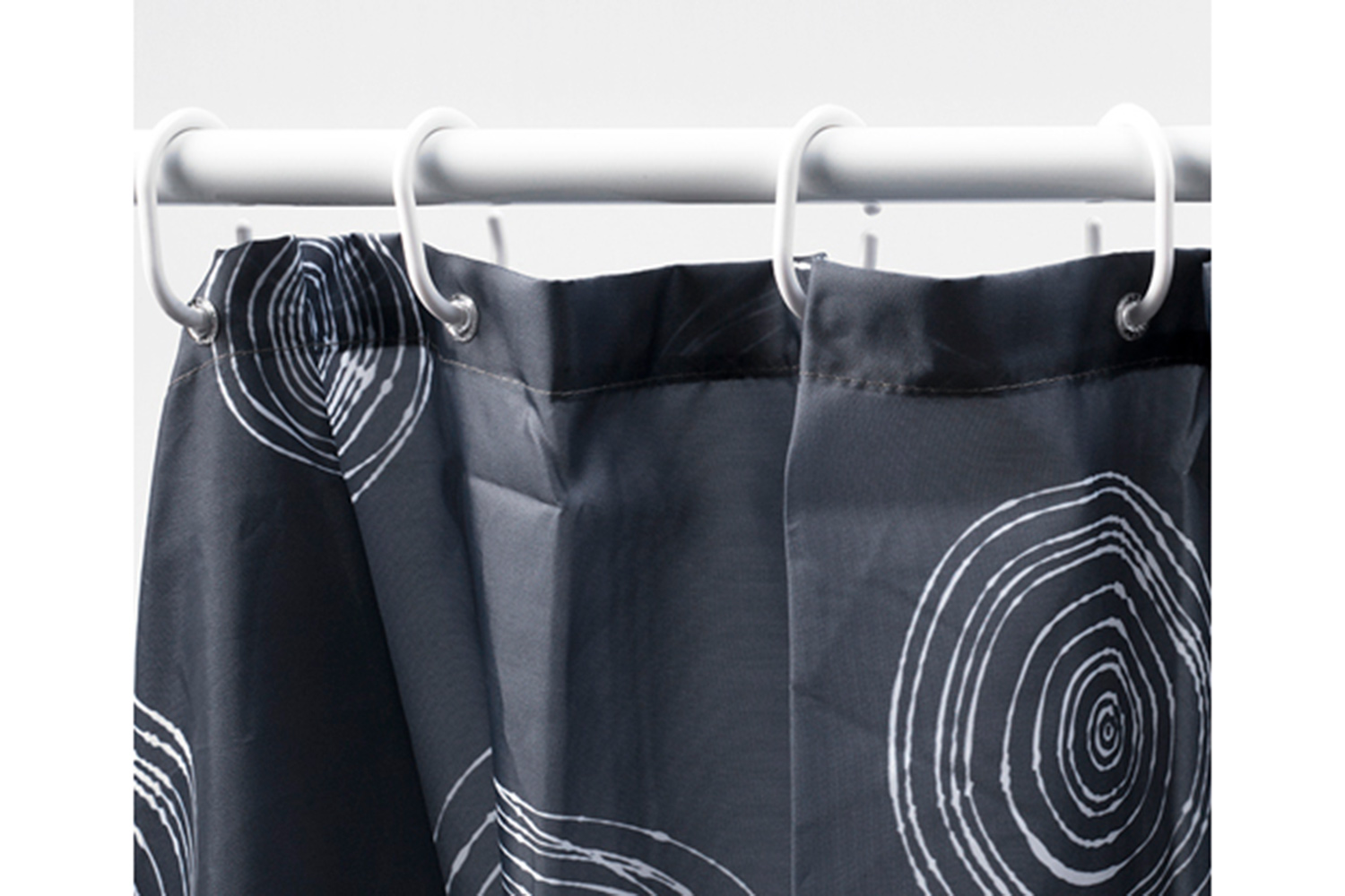 Wasserkraft berkel 48p01-80 стеклянная шторка. стеклянная шторка на ванну berkel 48p01-80black + фиксатор d265. Leine 35p01-80 стеклянная шторка на ванну. шторки wasserkraft. Wasserkraft шторка для ванной.