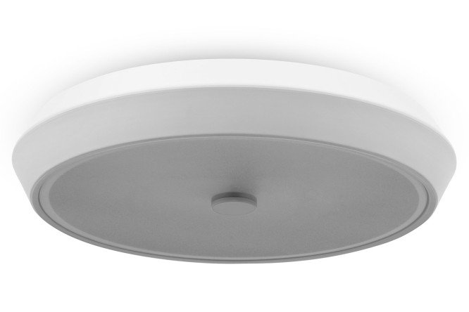 Изображение товара Потолочный LED светильник FREYA FR10012CL 8 кв.м., стильный и энергоэффективный