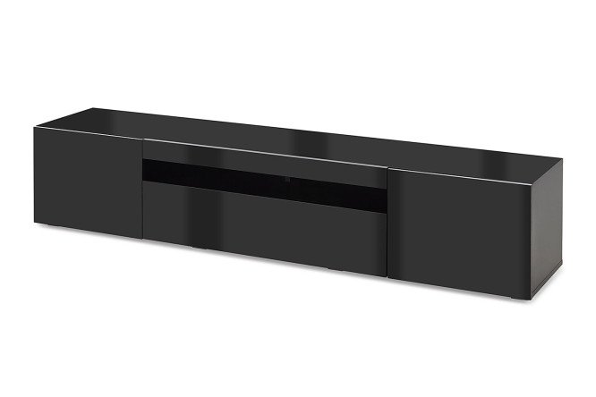 Изображение товара Тумба ТВ Бруклин