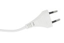 Зеркало настенное Имиррор с LED подсветкой 55х100 см